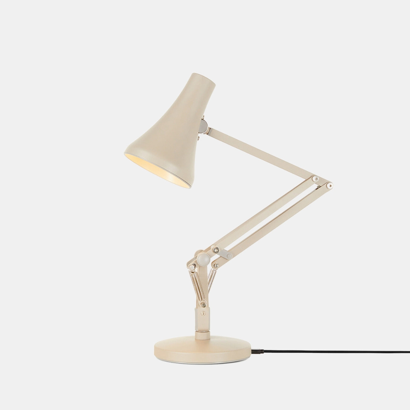Color:Biscuit Beige