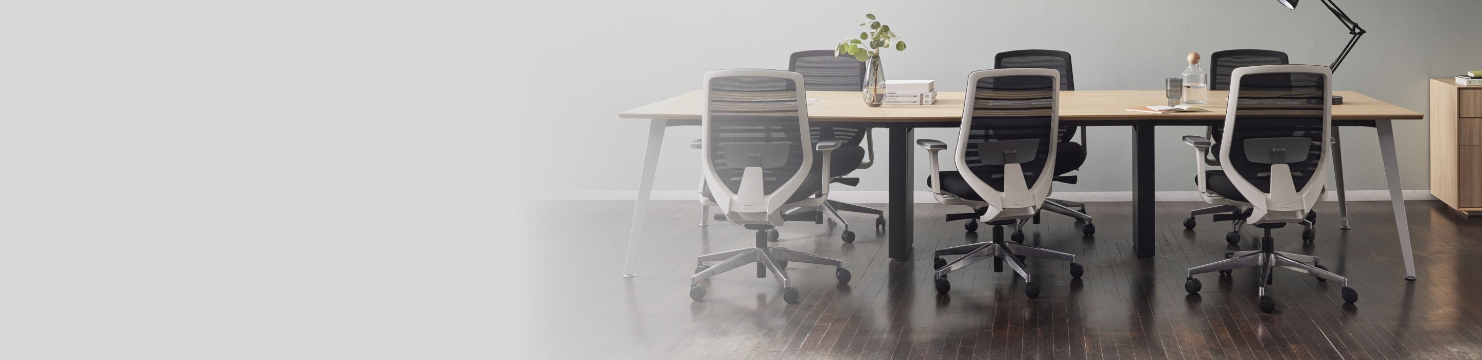 Office Tables