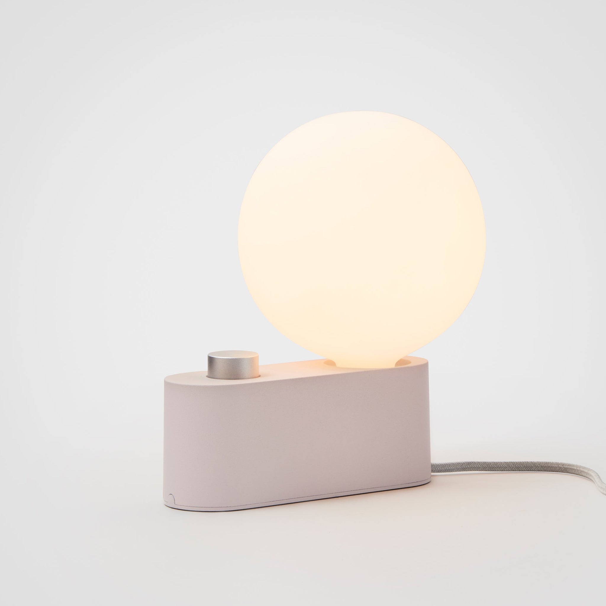 Color:Blossom