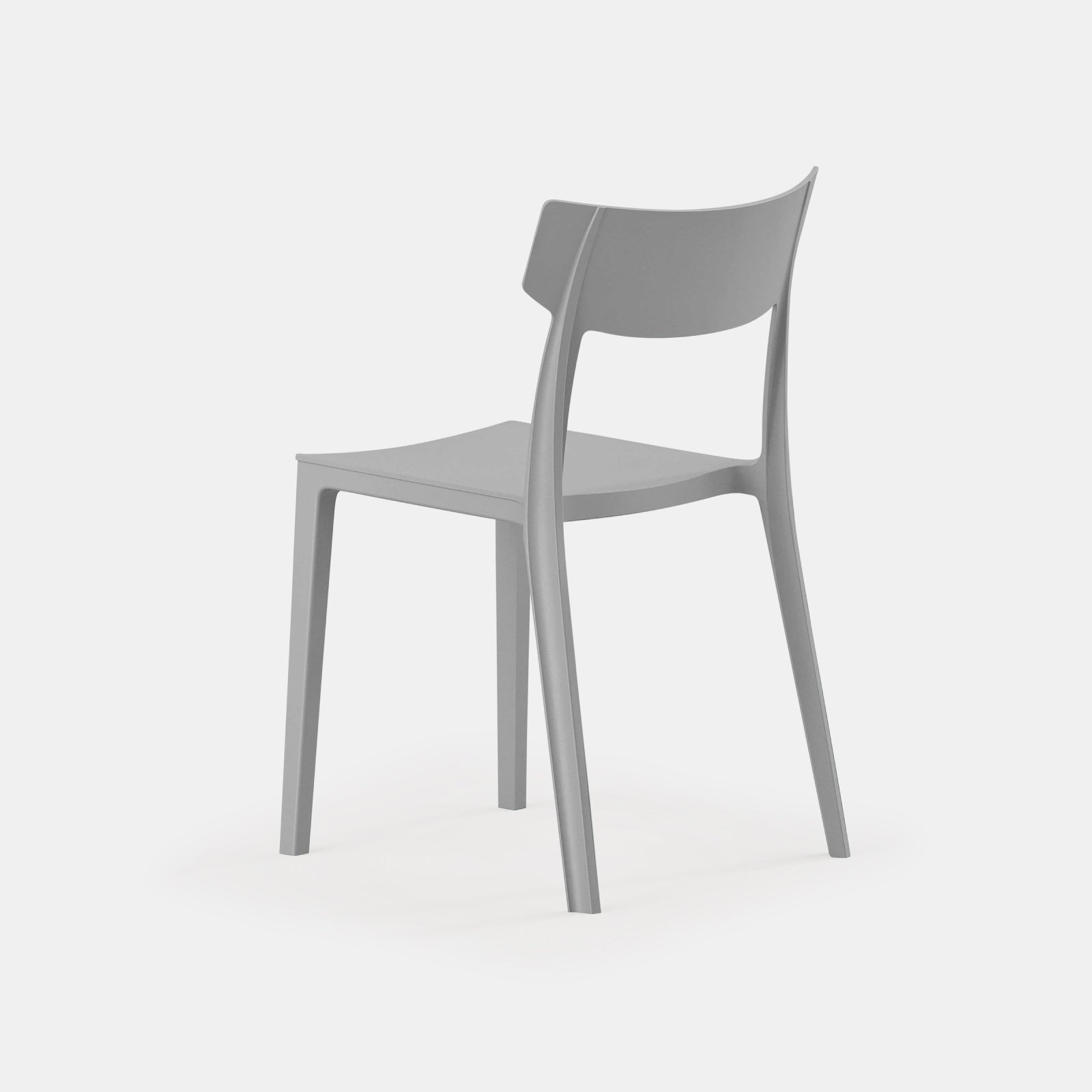 Color:Gray; Size:Standard