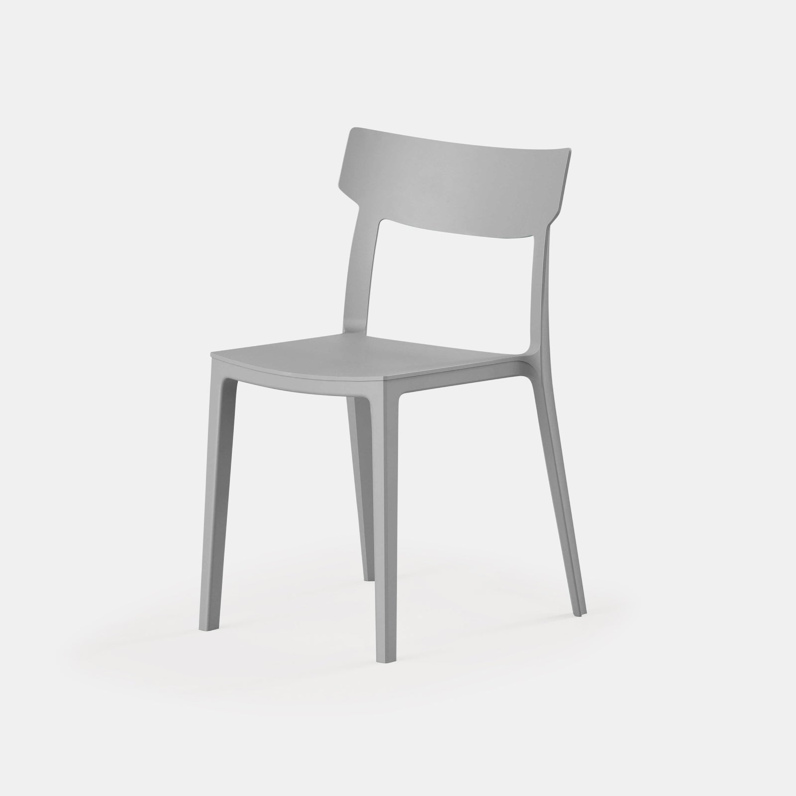 Color:Gray; Size:Standard