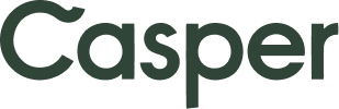 Casper_09139f1a 517e 4f83 8c1b f1c594f19616.png logo