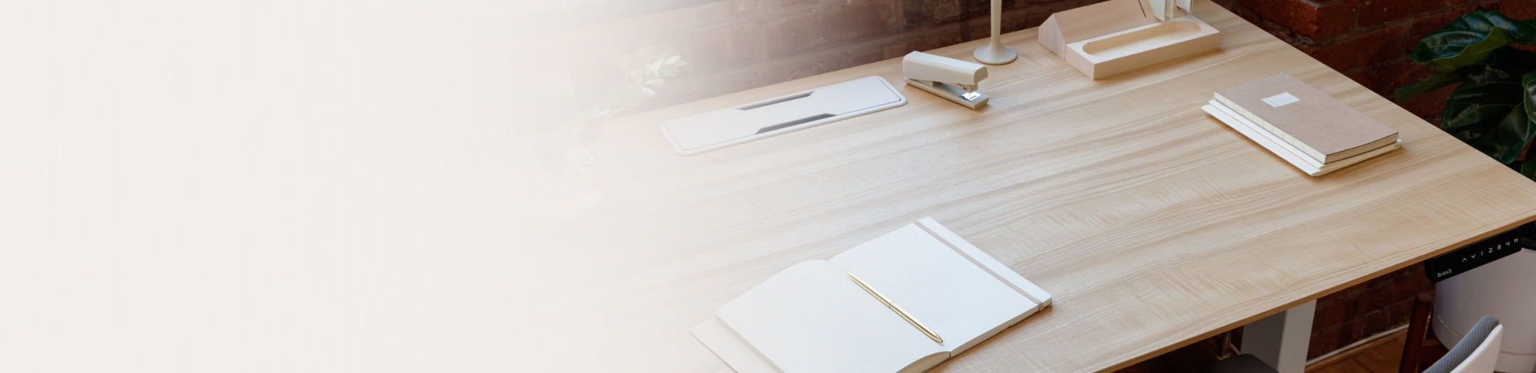 Standing Desks