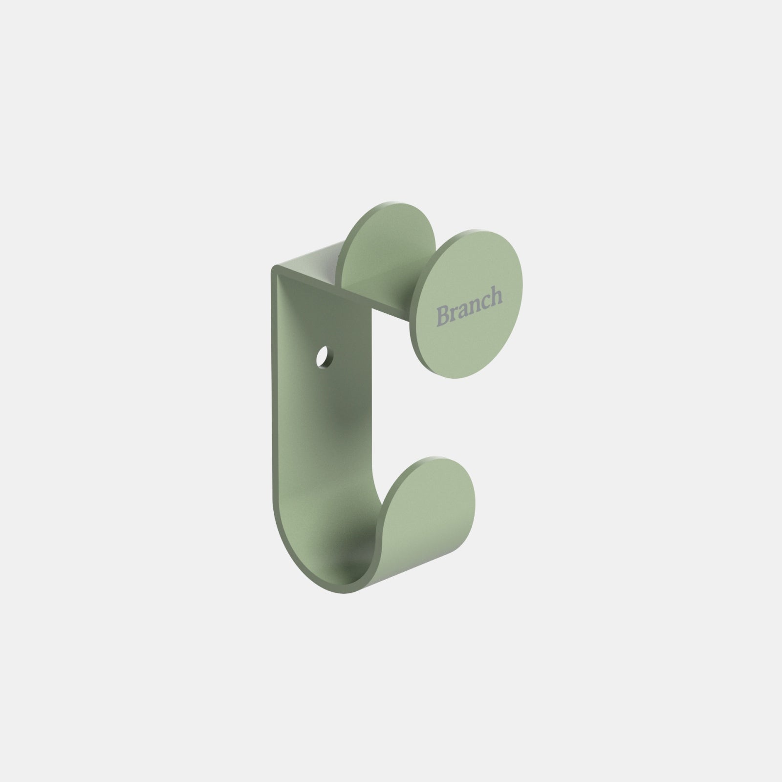 Color:Sage; Condition:Like New;