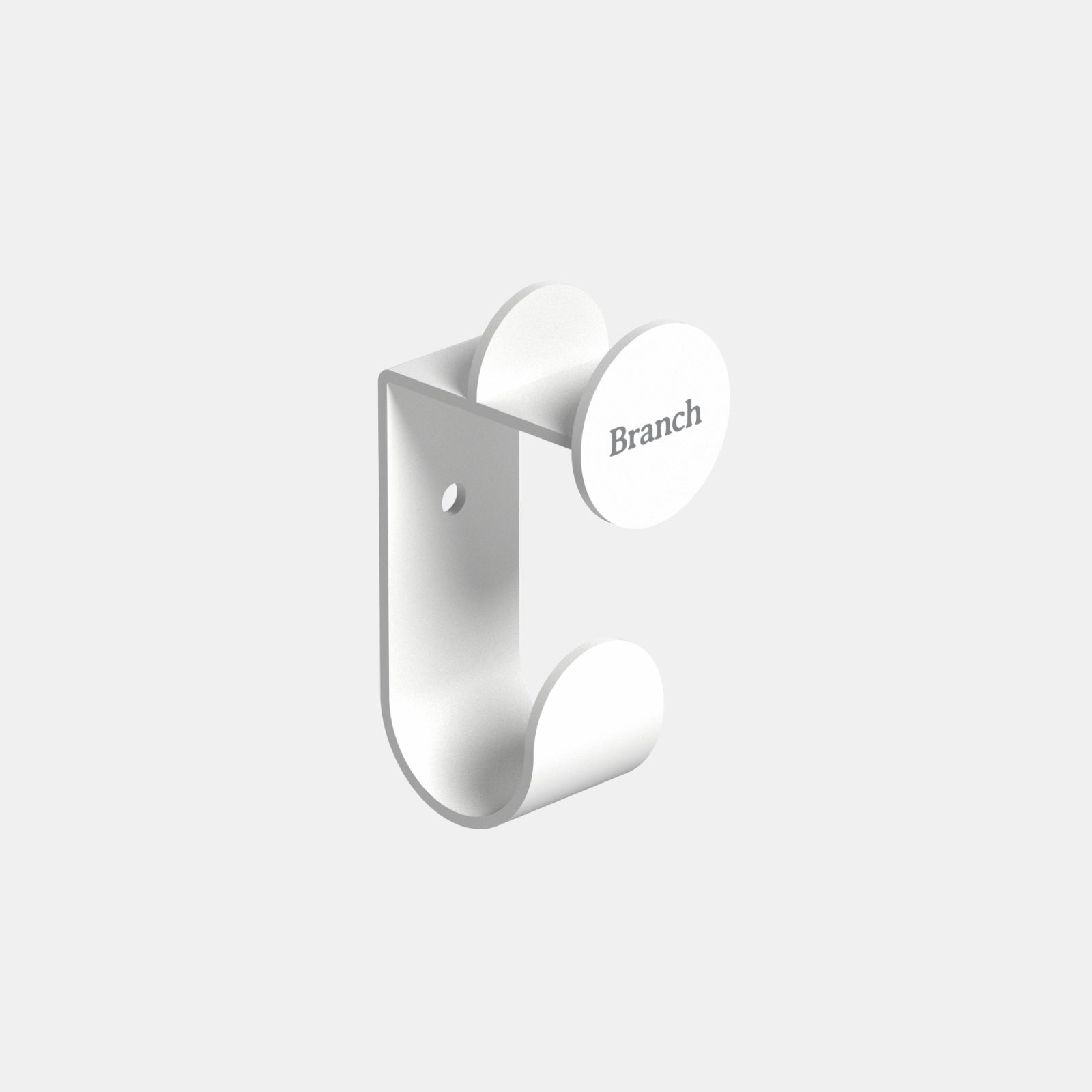 Color:White; Condition:Like New;