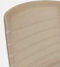 Ergonomic Chair - All-day airflow