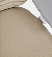 Ergonomic Chair - Contoured comfort