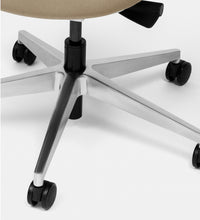 Ergonomic Chair - Durable materials