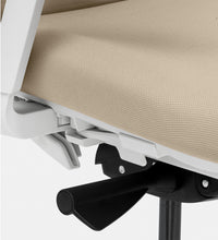 Ergonomic Chair - Exceptional ergonomics