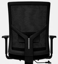 Task Chair - Padded support