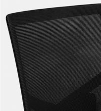 Task Chair - Breathable mesh