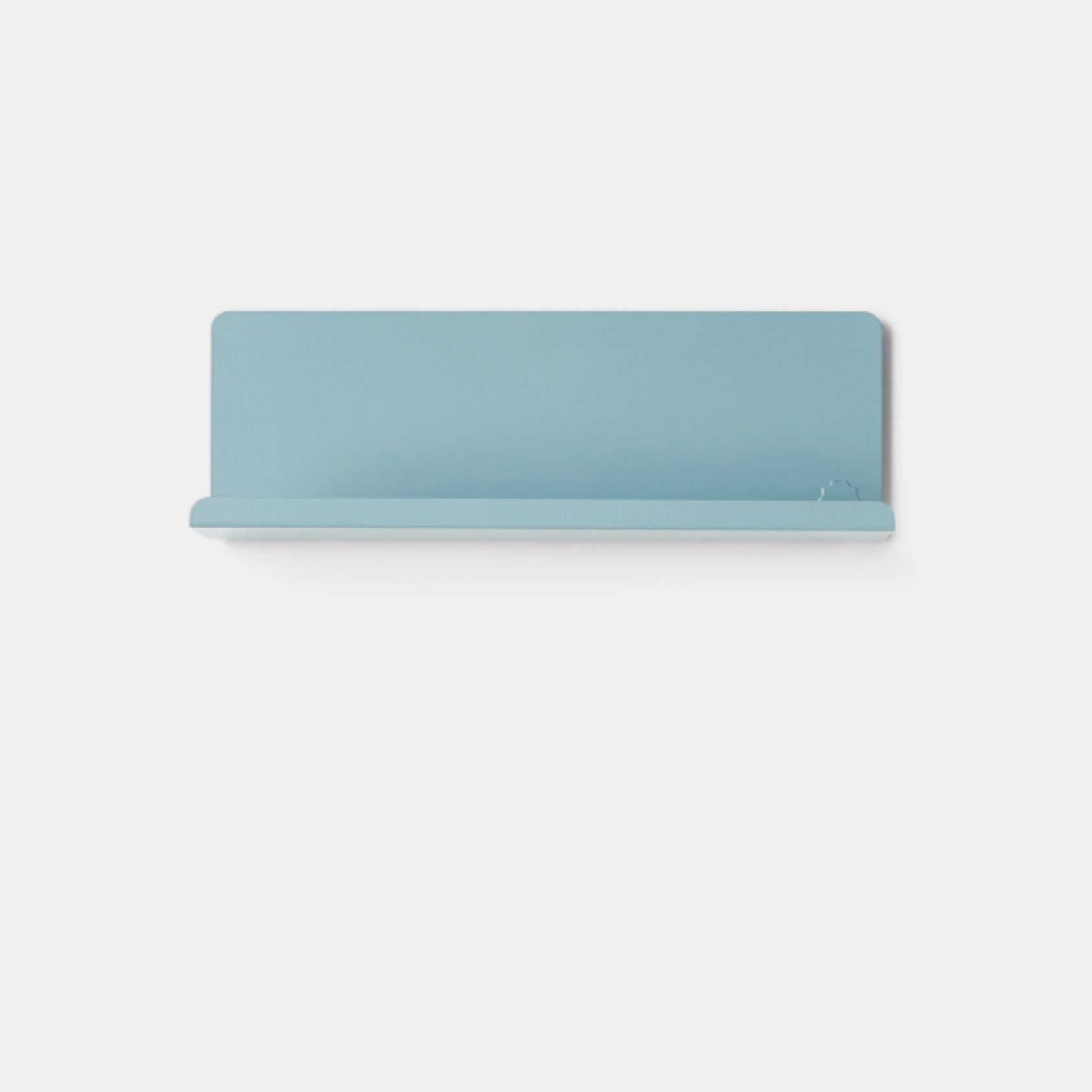 Color:Ocean; Shelf Size:Small;