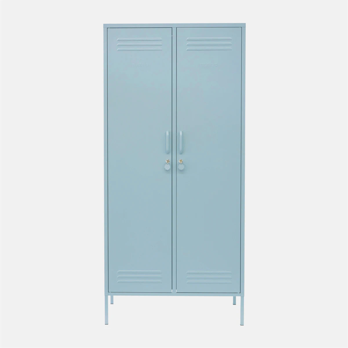 Color:Ocean;
