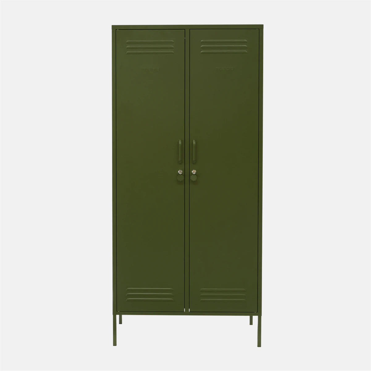 Color:Olive;