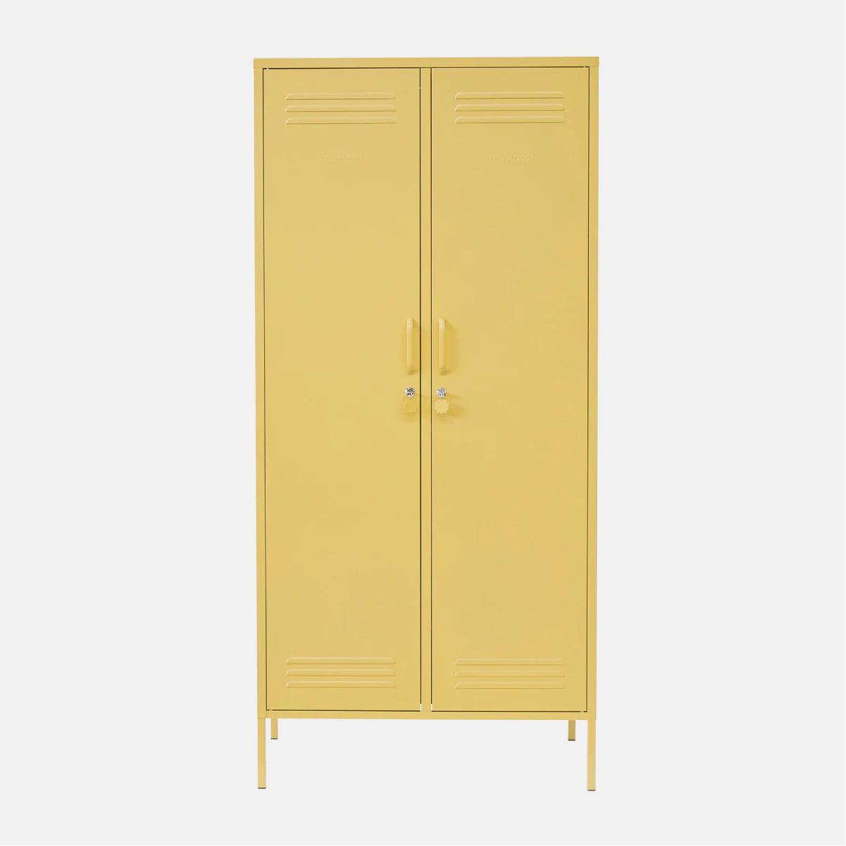 Color:Butter;
