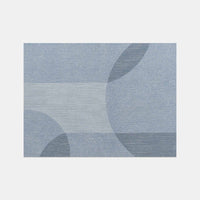 Woven Chair Mat