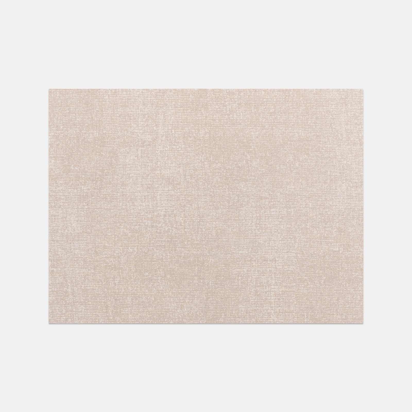 Color:Barley; Condition:Like New;