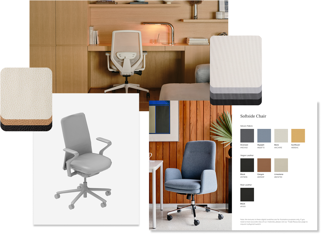 Design Resources