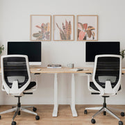 @wearecitizennorth @wearecitizennorth