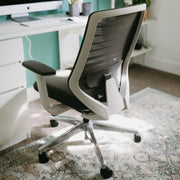 @autumnnicole_ @autumnnicole_