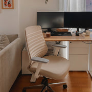 @christianalau_ @christianalau_