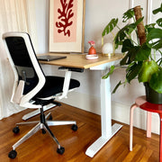 @dipa.world @dipa.world