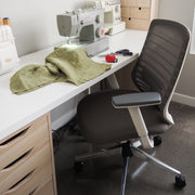 @emilylightly @emilylightly