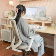 @menguinys @menguinys