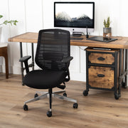 @tylerrye_ @tylerrye_