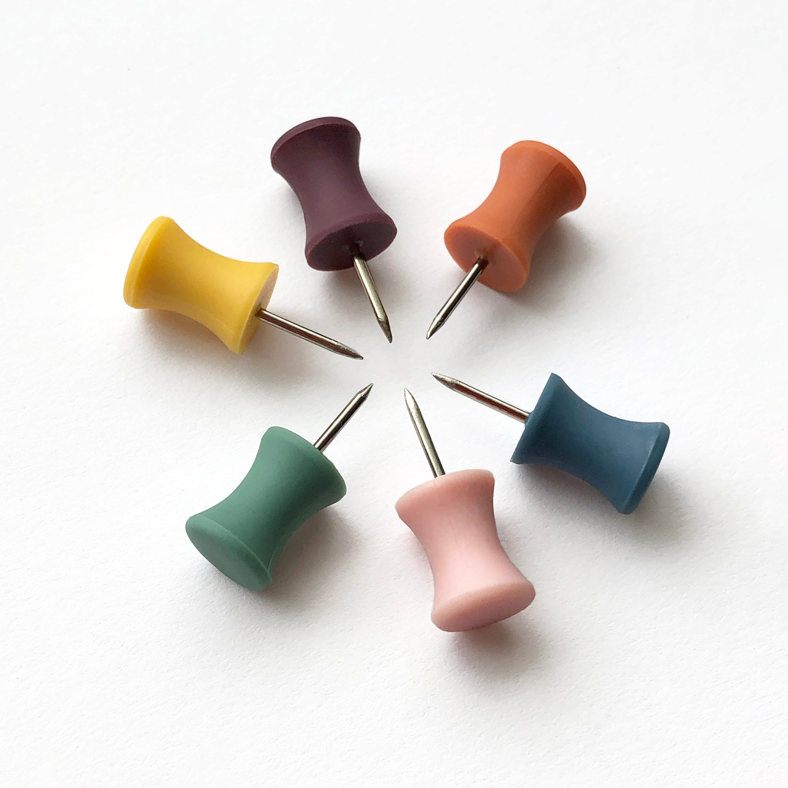 Color:Multicolor;