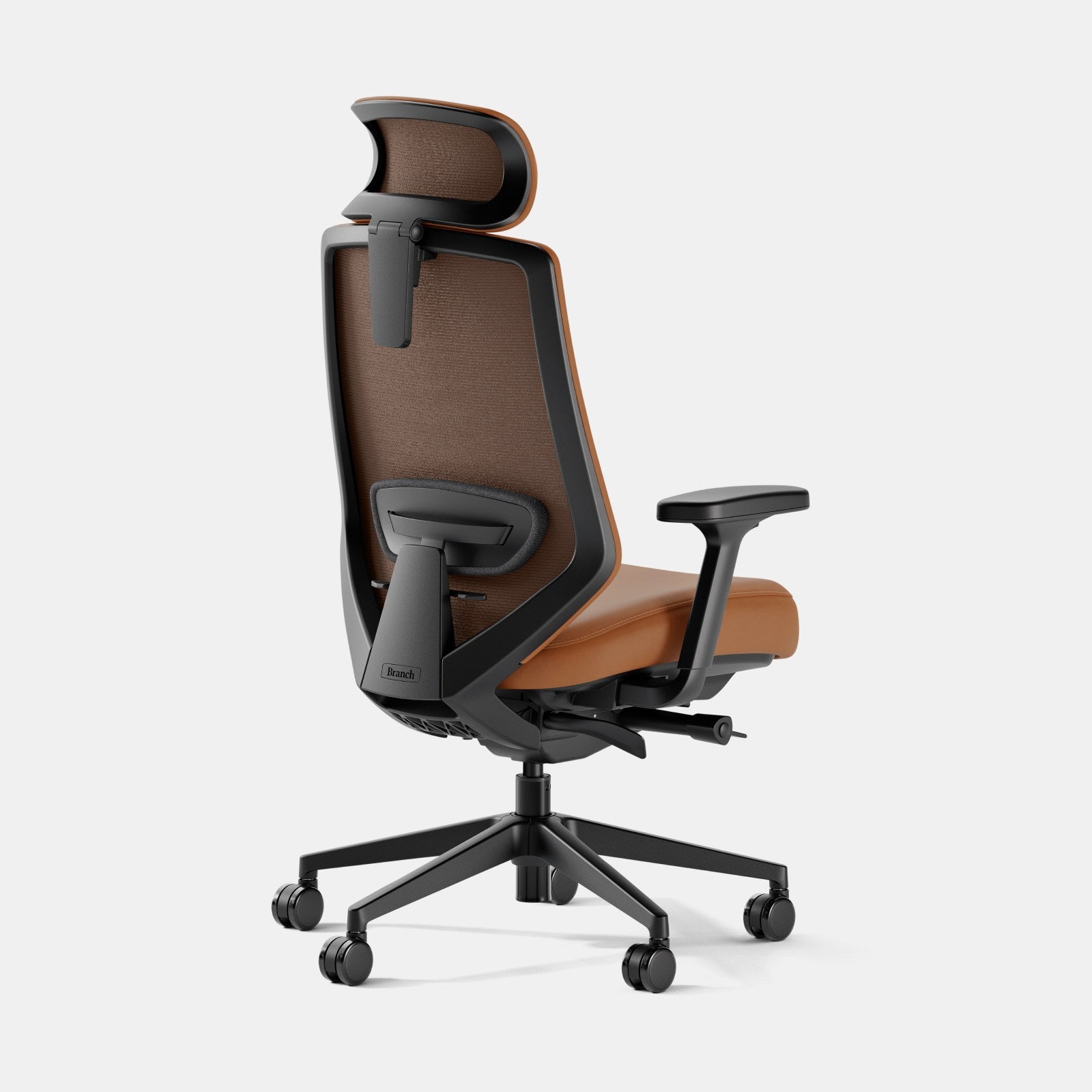 Color:Canyon Vegan Leather; Condition:Like New;