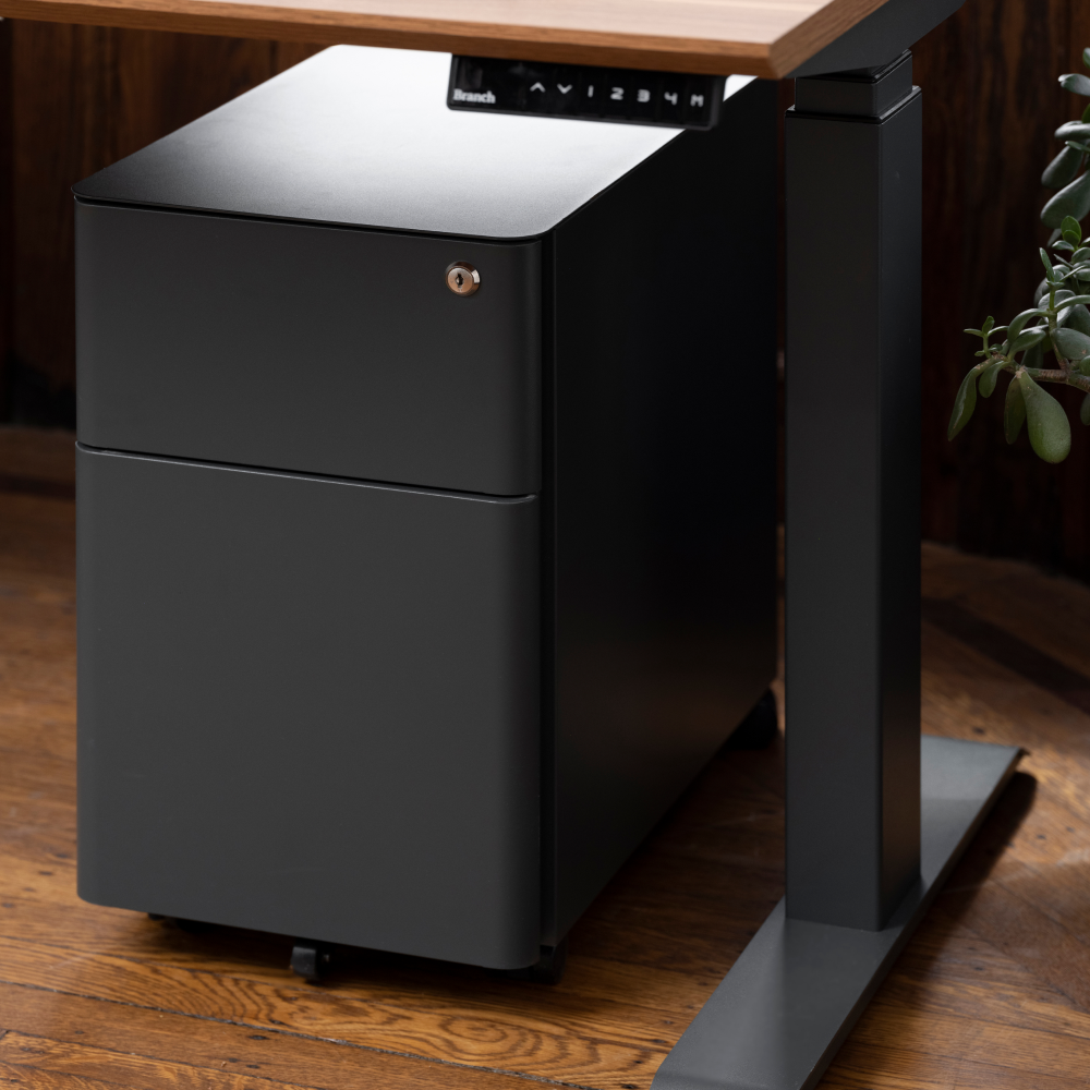 Color:Charcoal; Condition:Like New;