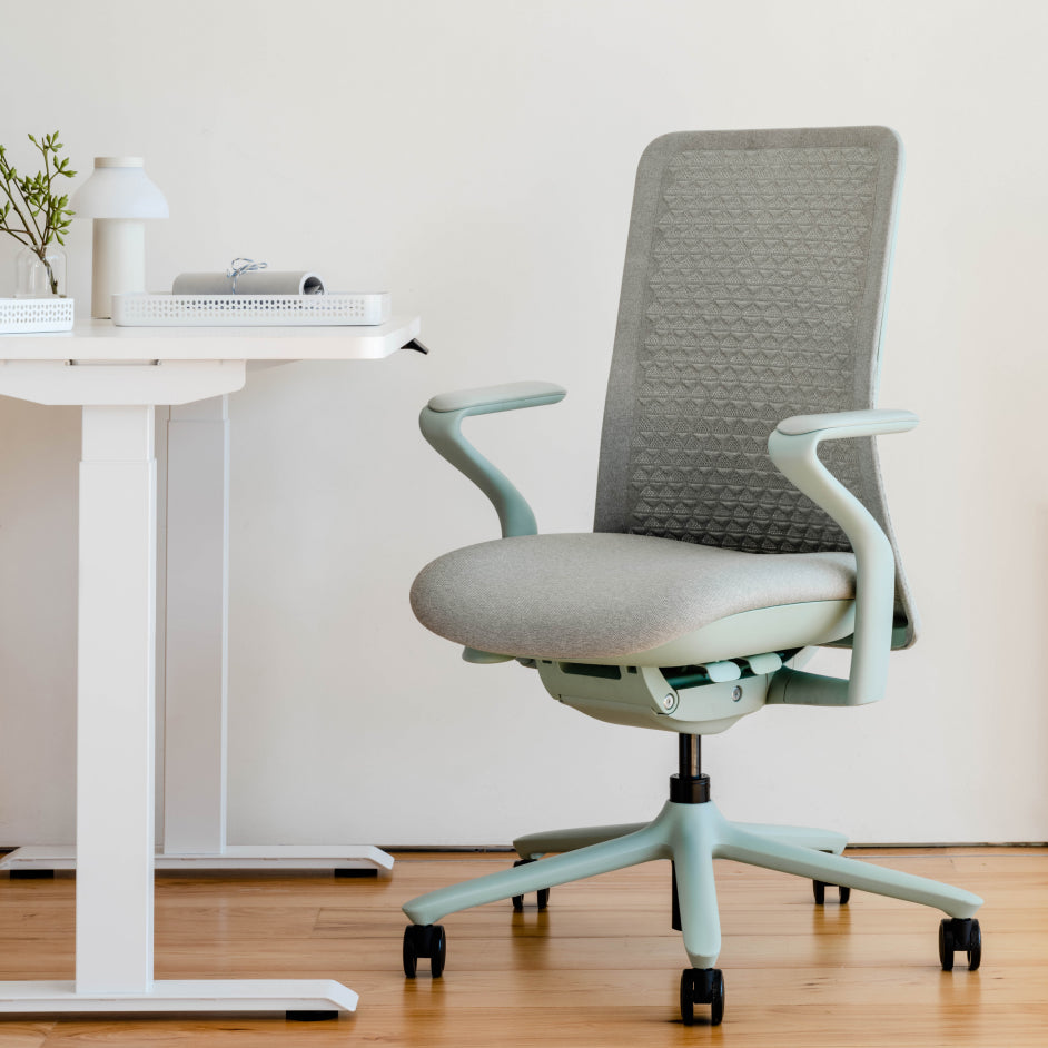Verve Chair