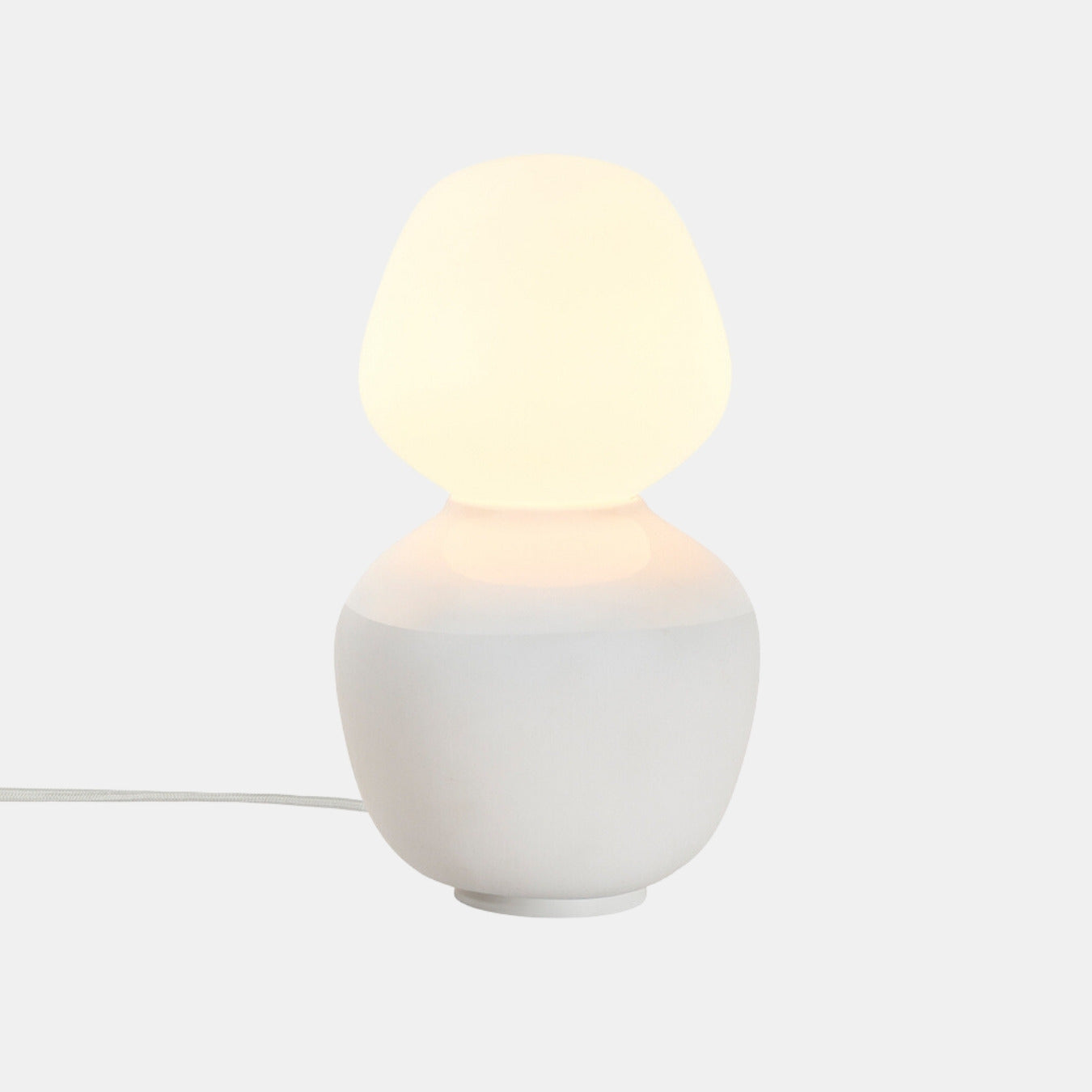 Style:Reflection Enno Table Lamp;