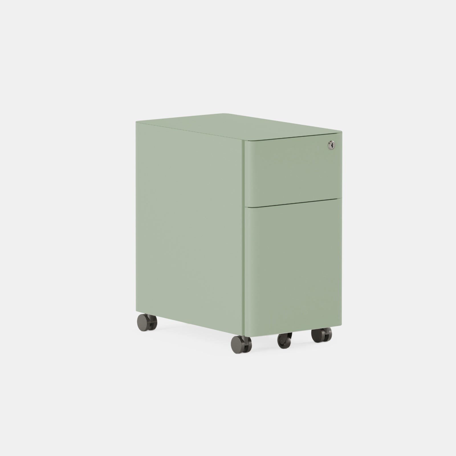 Color:Sage; Condition:Like New;