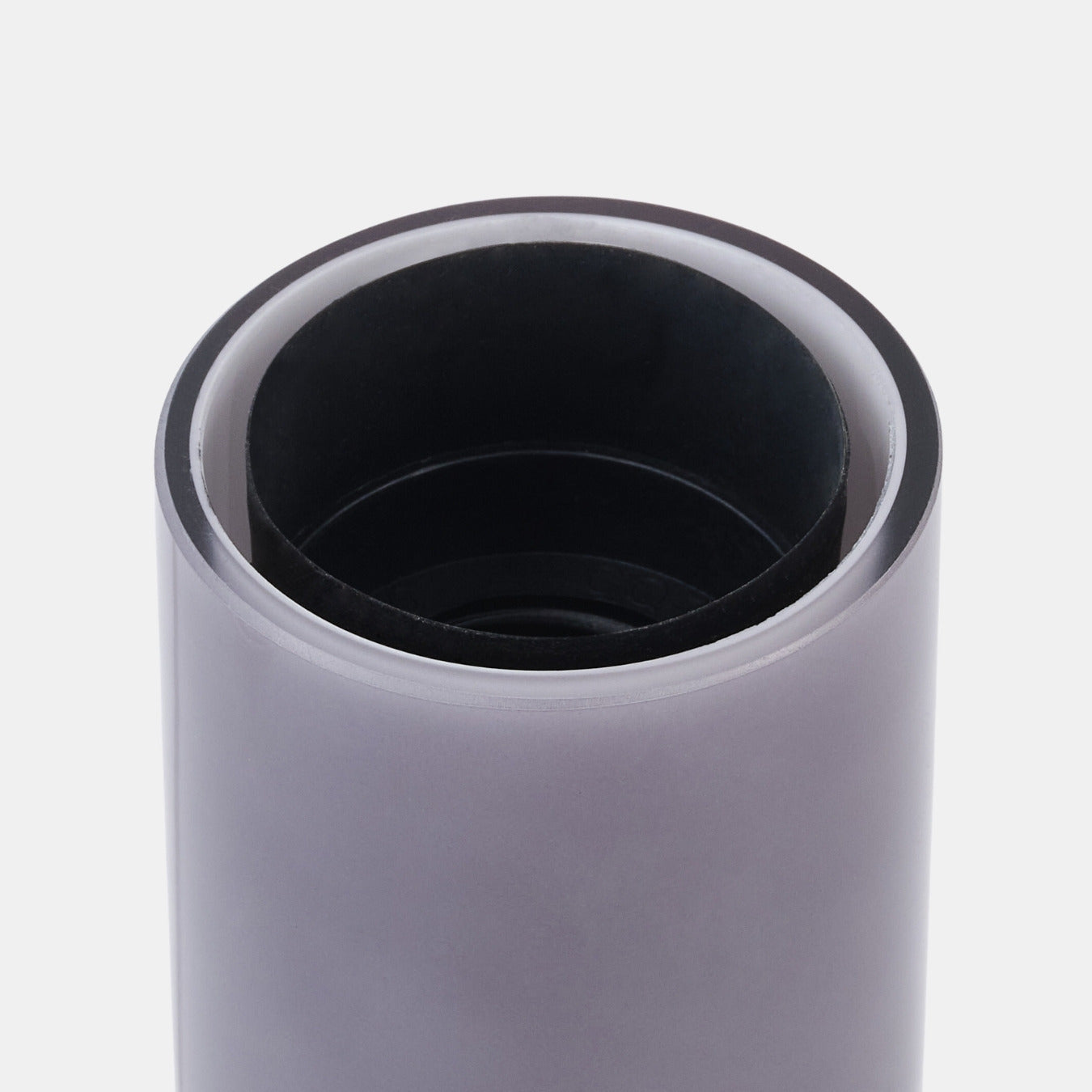 Color:Smoke Grey;
