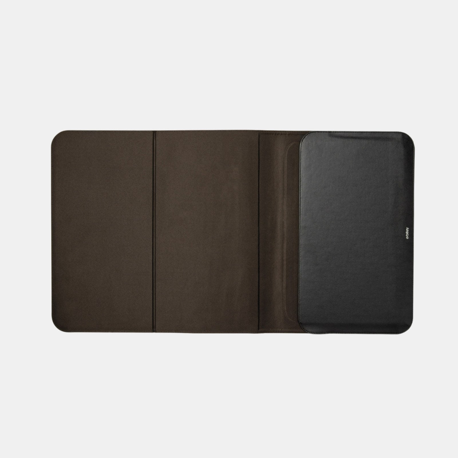 Color:Black; Sleeve Size:Medium;