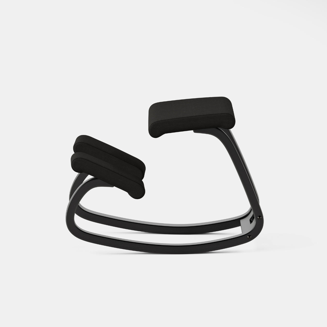Color:Monochrome Black;