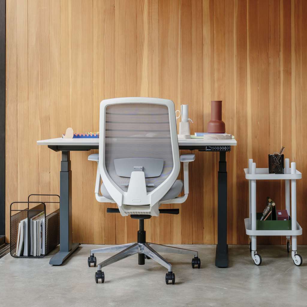 Branch | Furniture For a Better Way to Work