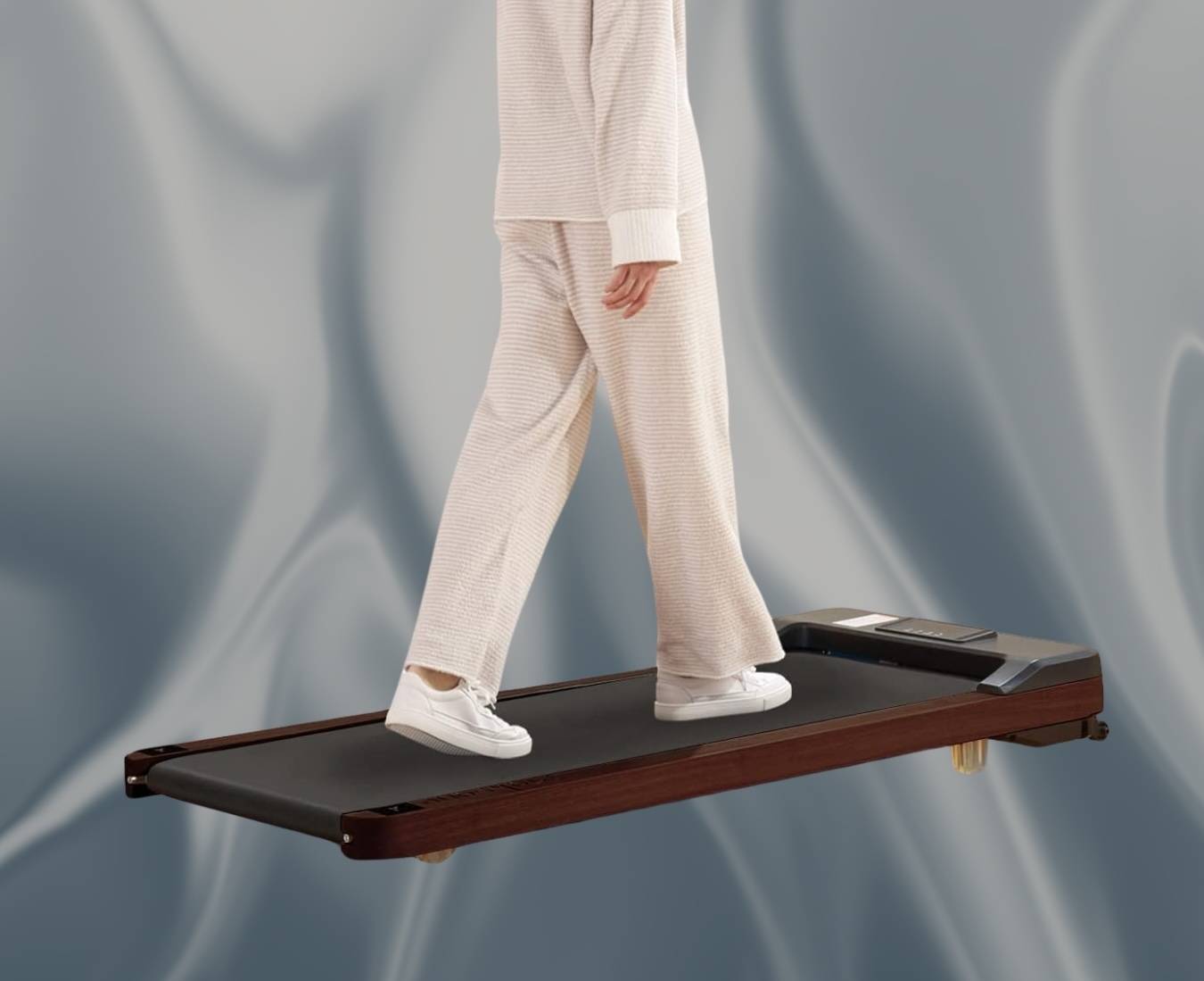 Under Desk Treadmills: Do They Work?