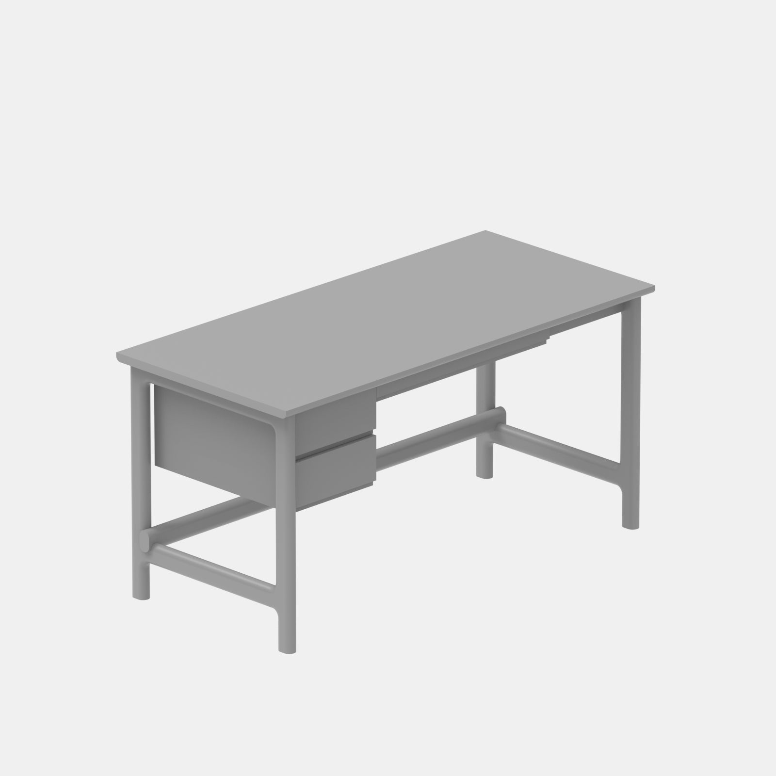 Artisan Desk