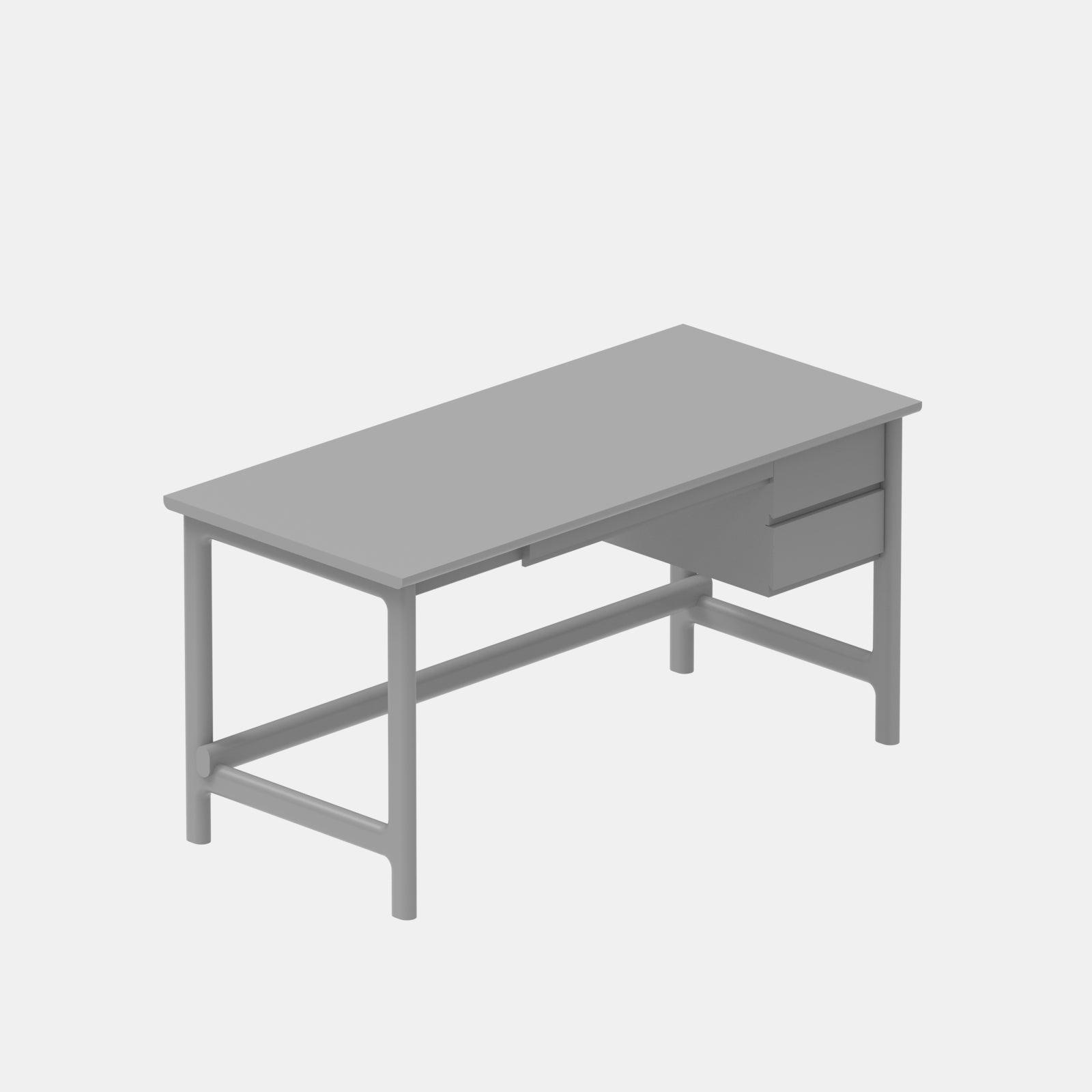 Artisan Desk
