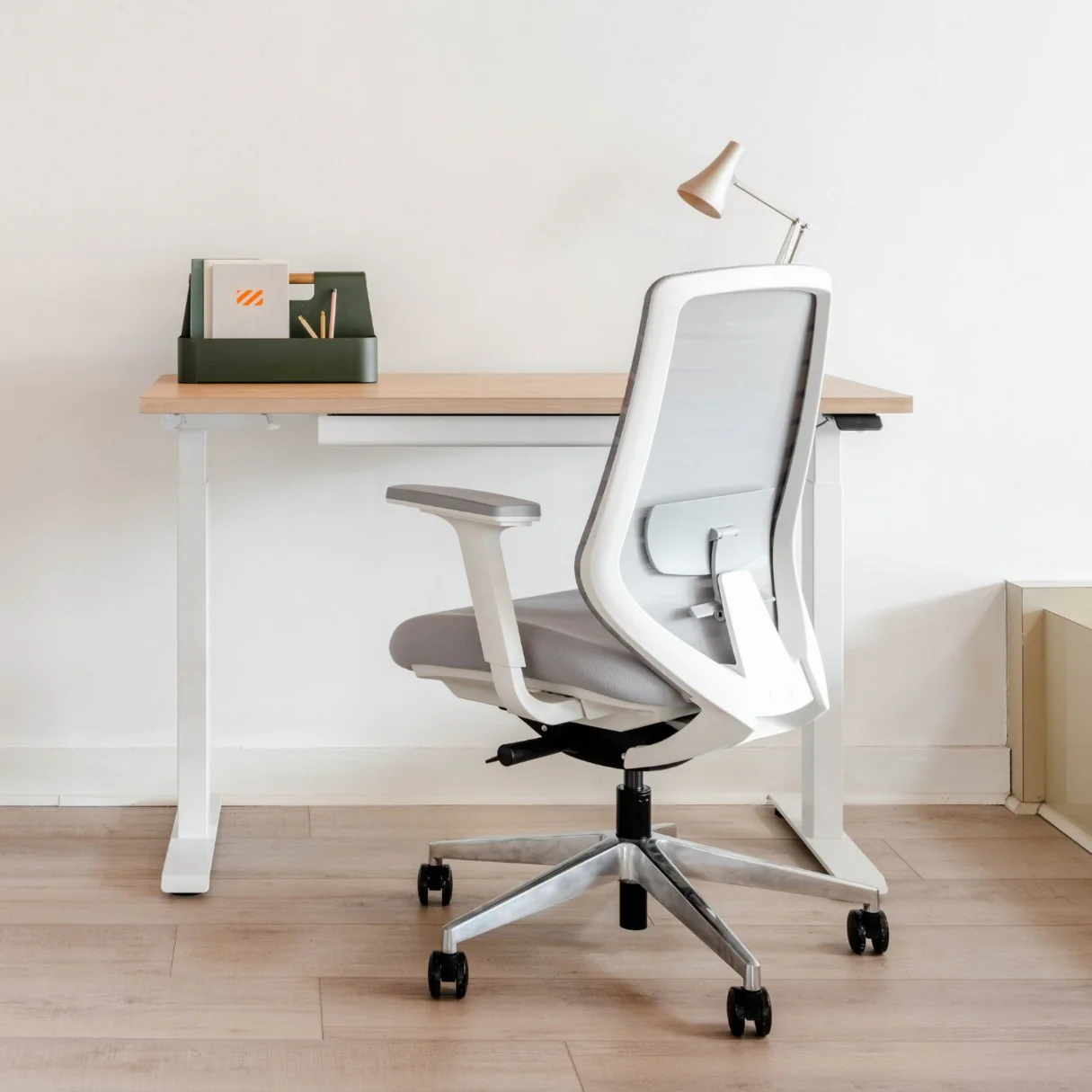 Ergonomic Chair Ergonomic Office Chair Branch