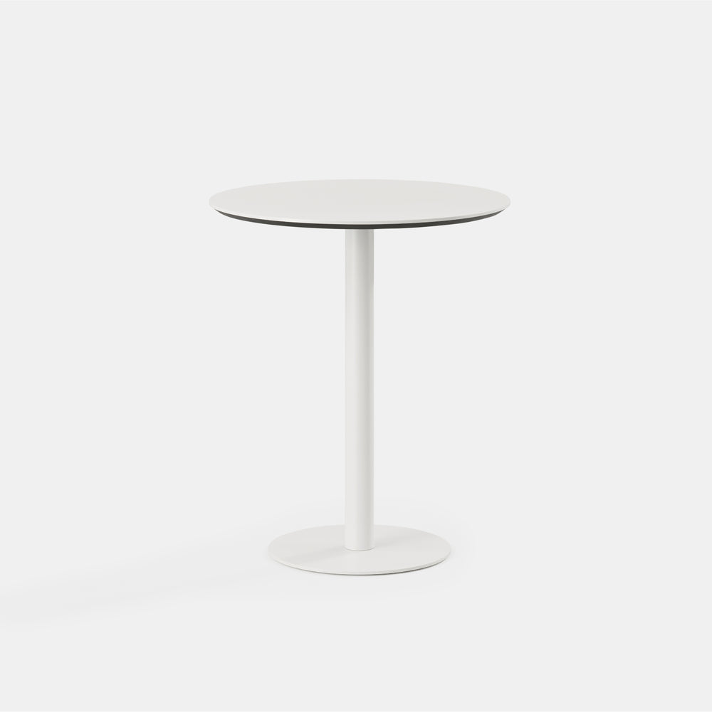 Top Color:White