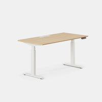 Standing Desk