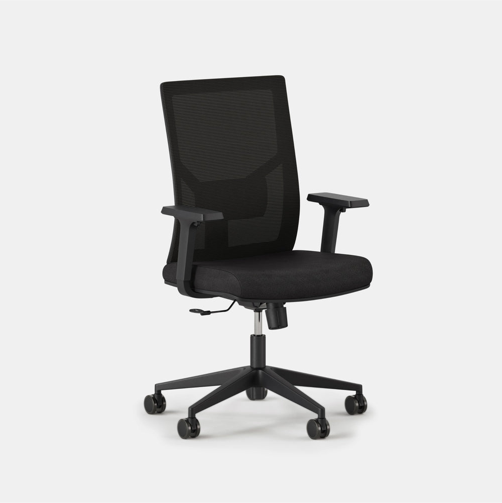 Best Office Chair For Hip Pain in (2021)