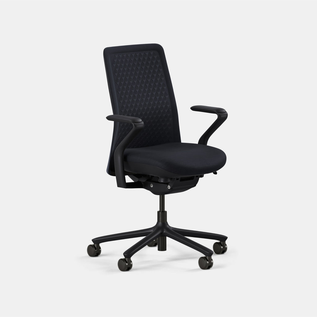 Verve Chair by Branch
