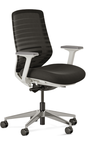 Ergonomic Chair