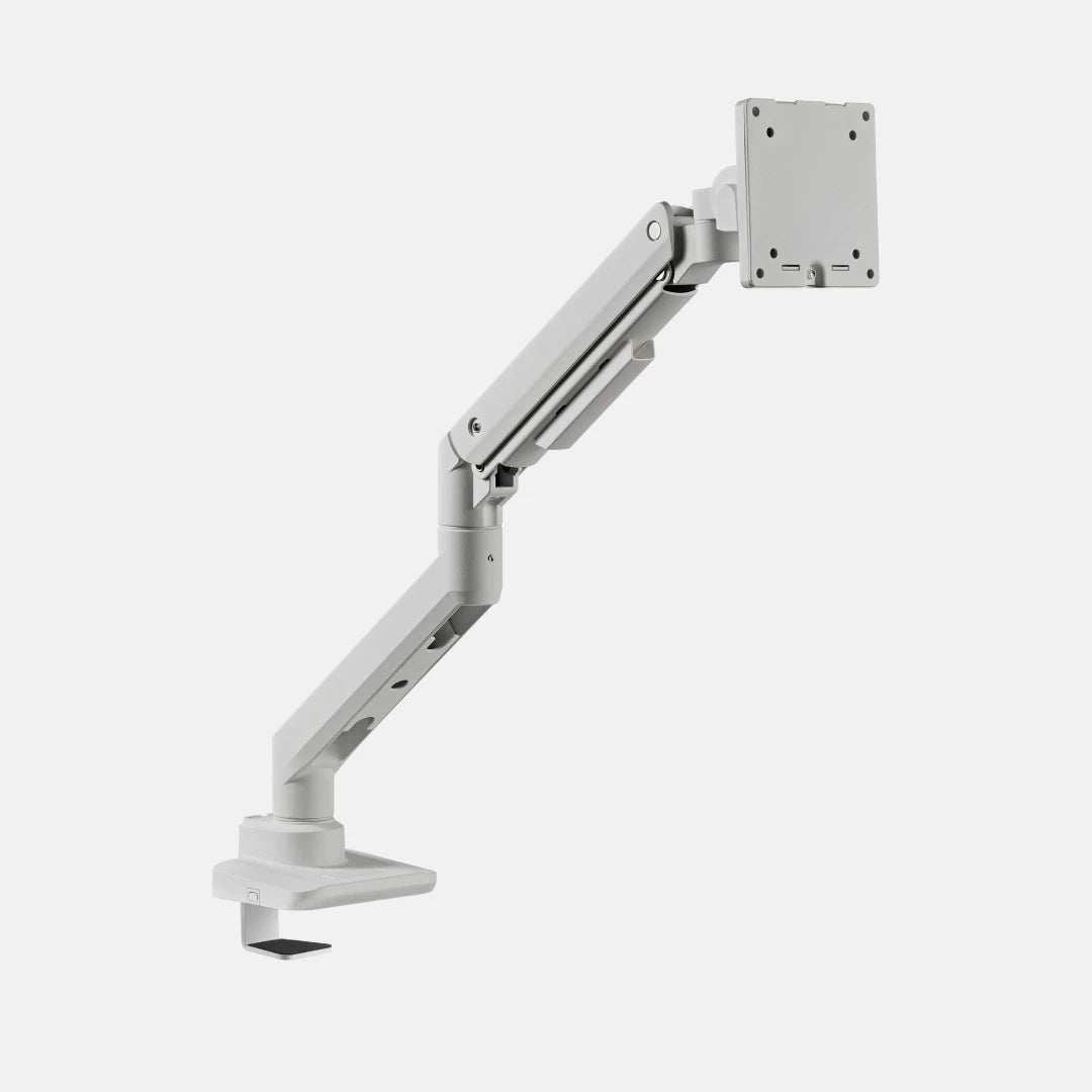 Color:White; Configuration:Single;