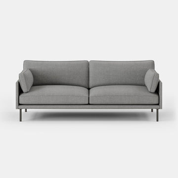 Focal Sofa